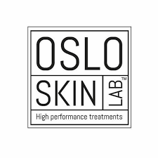 Oslo Skin Lab